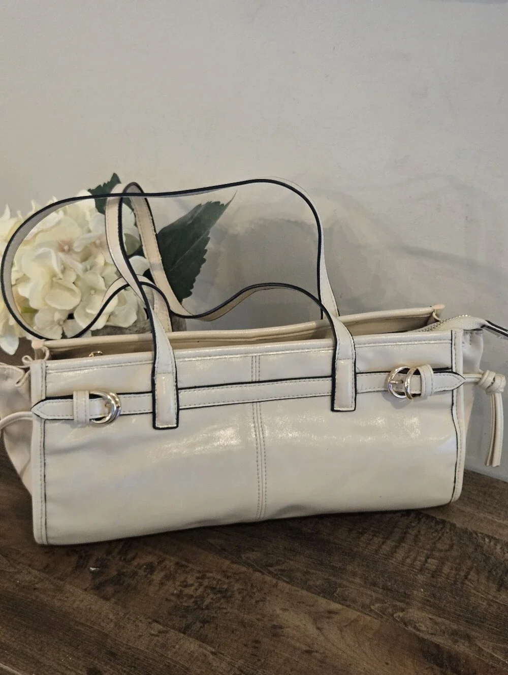 ALDO Lazarosx Bag